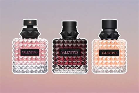 valentino perfume for women best seller